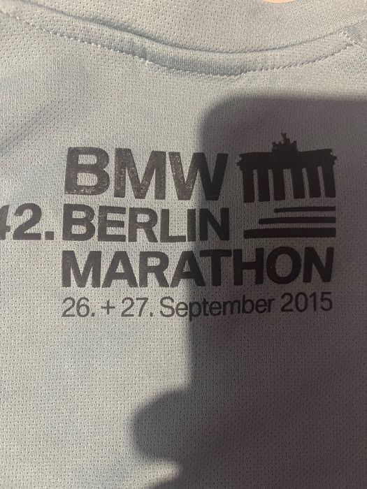 Мъжка тениска Adidas