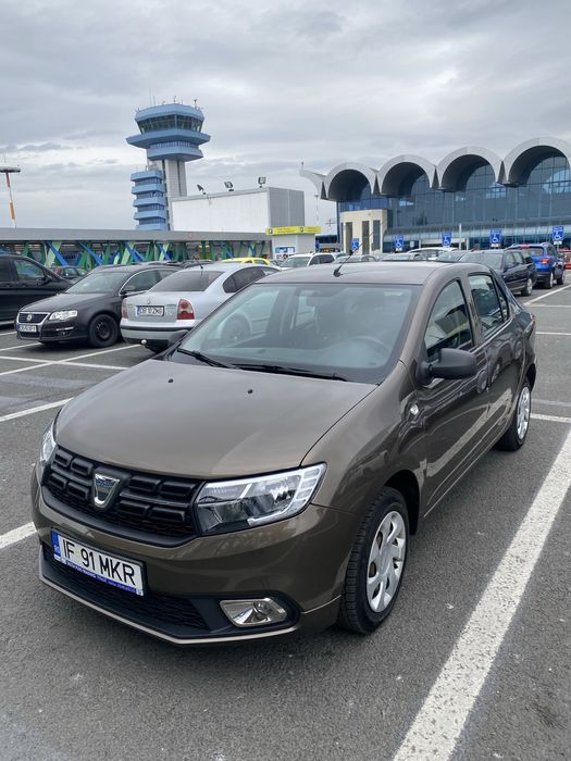 Închirieri Auto Bucuresti ȘI Ilfov ~ Rent a Car ~