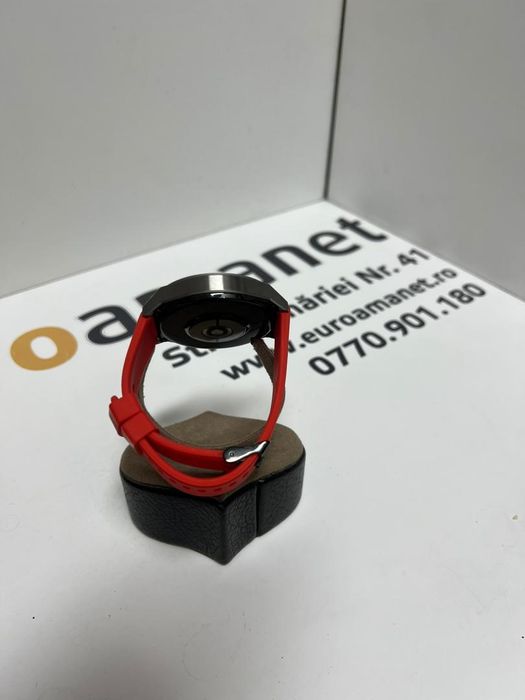 Ceas Huawei Gt3 pro -P-