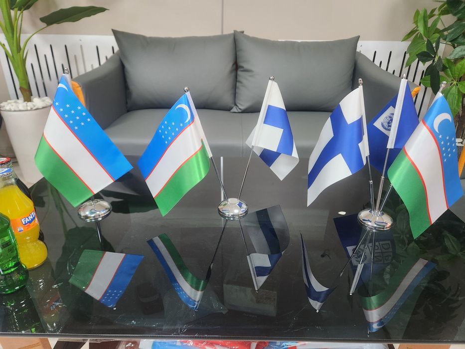 Флаги, Bayroq, Аренда флагов,