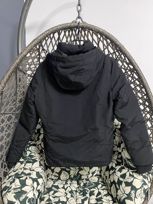 Geaca Tommy Hilfiger femei