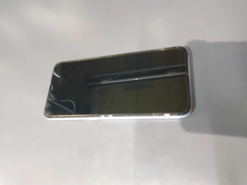 ! Nokia G20 64GB !