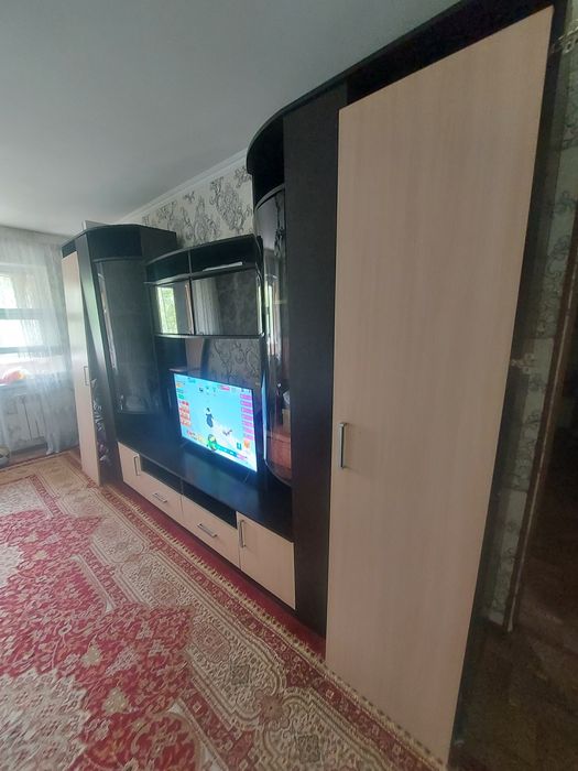 Стенка тв зона сатылады