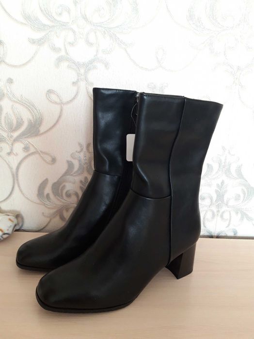 Продам Обувь р.37-38