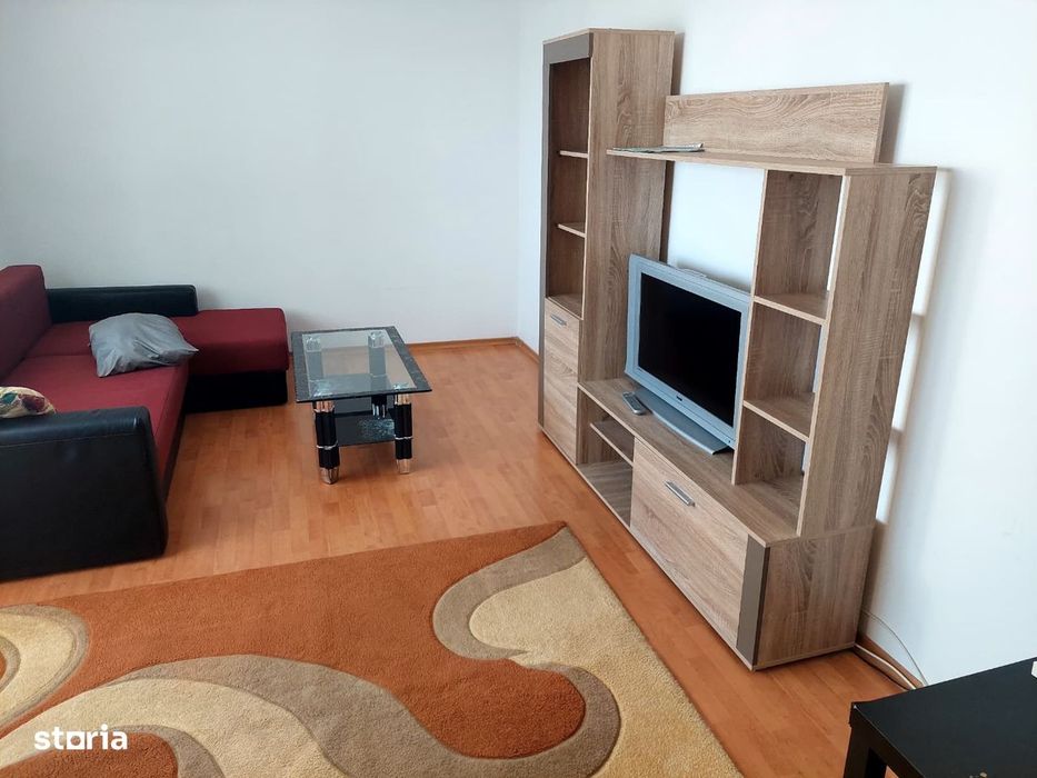 Ap 2 camere de închiriat | Drumul Taberei | M Parc Drumul Taberei — fotografia 3