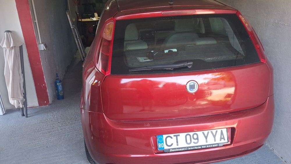 Vând sau schimb cu atv
