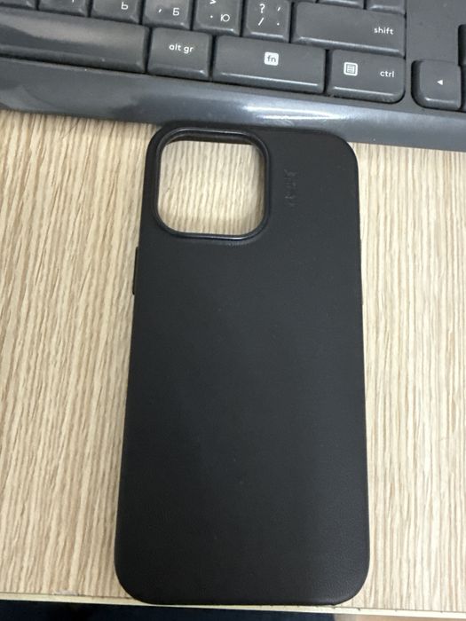 Чехол на айфон 15 про макс