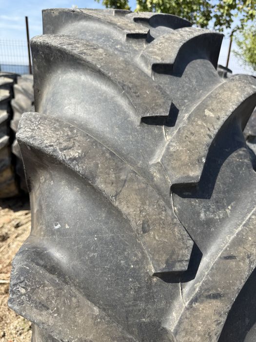 18,4r38 mitas tractor