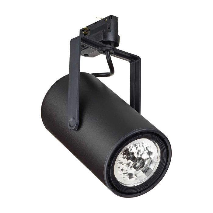 Светильник ST320T LED39S/PW9 PSU WB BK Philips