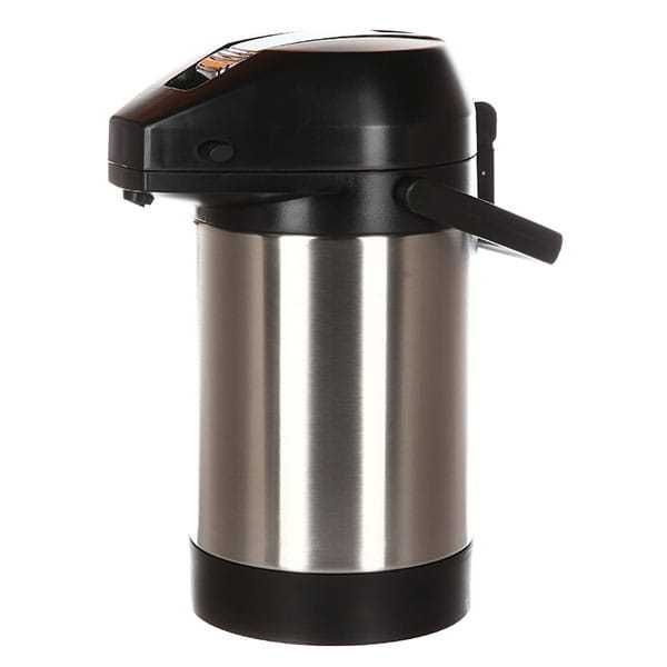 термос Day days 4.0 litr