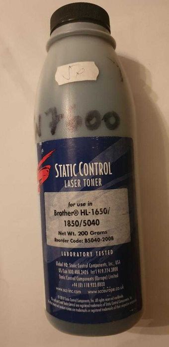 Cartuse imprimanta HP,canon,lexmark,brother kodak