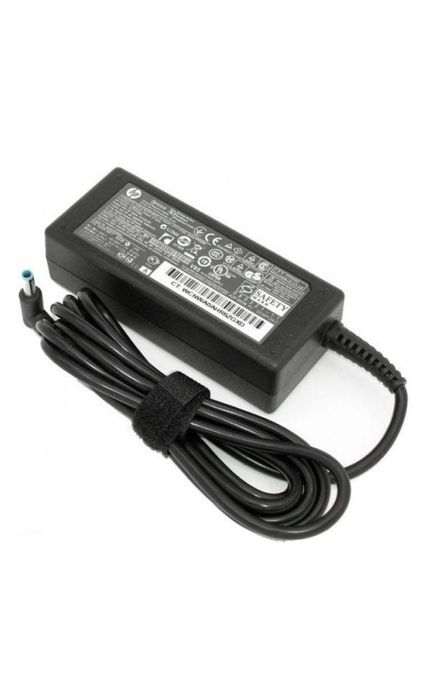 ‼️ Блок питания Ноутбука