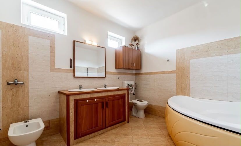 Propietar vand casa in Vladimirescu