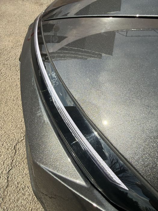 ДХО Монобровь Соната Sonata DN8