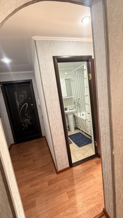 Сдам 1-комнатную квартиру