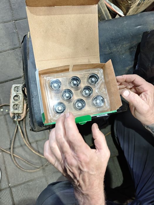 Продам Опель вектра б хэтчбэк