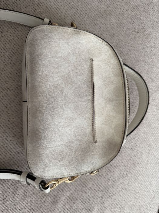 Сумка Coach оригинал