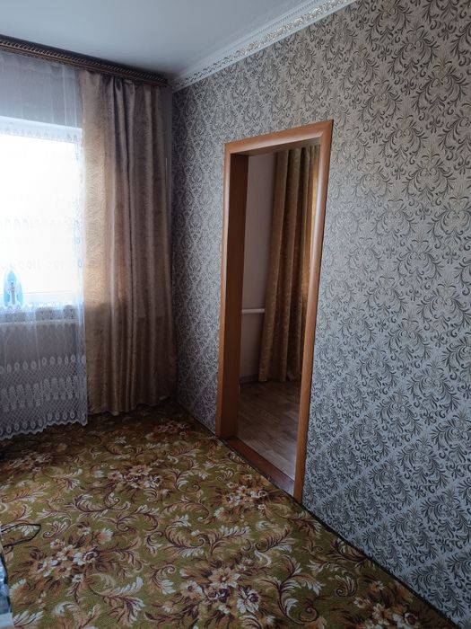 Продам дом в Житикаре