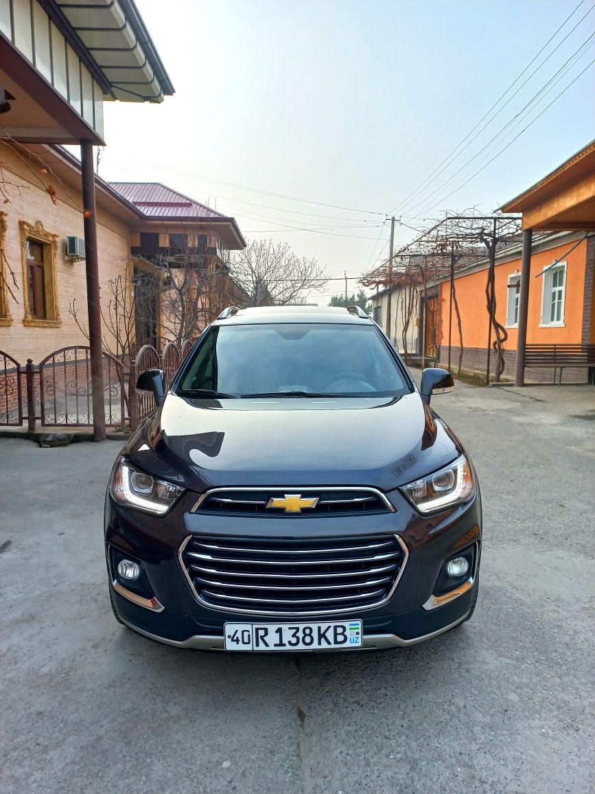 без документ машина - Chevrolet в Багдад - OLX.uz