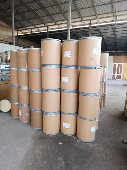 Картон бочка сотамиз размерла  хар хил. Хтойники. 8500 сум