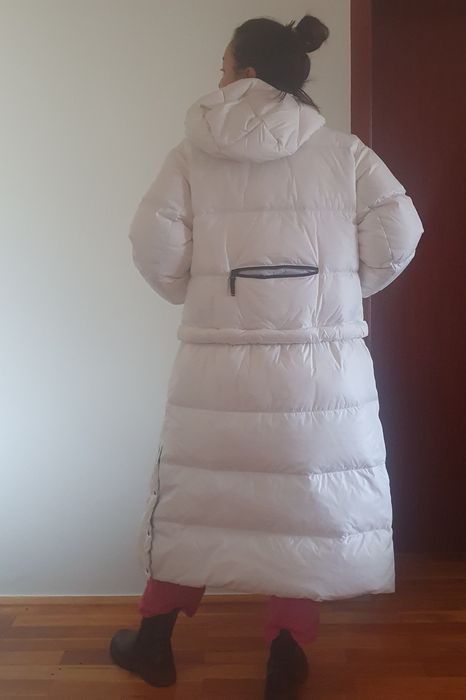 Geaca schi dama Bogner ski