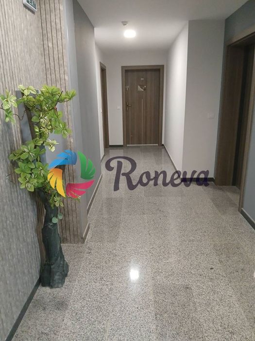 3-стаен в Варна-Бриз площ 102 цена 386000