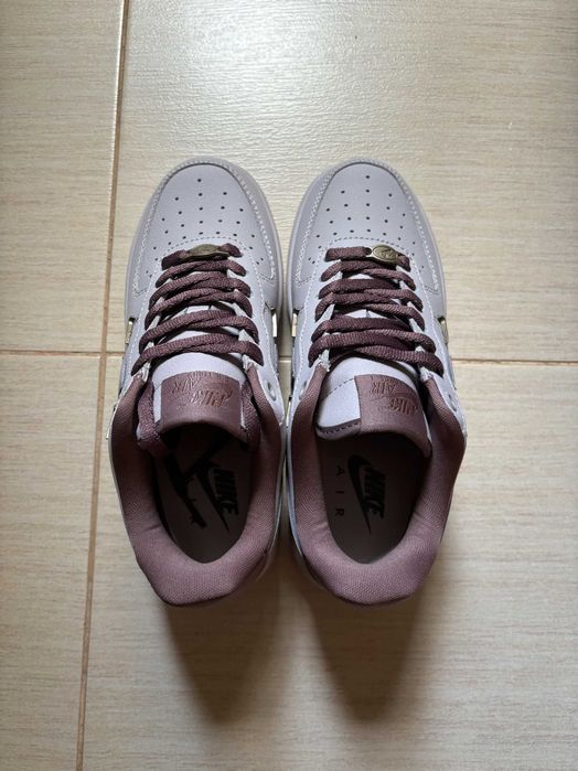 Papuci Air Force 1 Low
