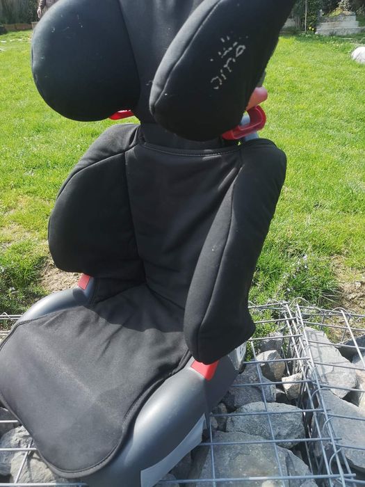 Детско столче за кола Britax 15-36 кг.