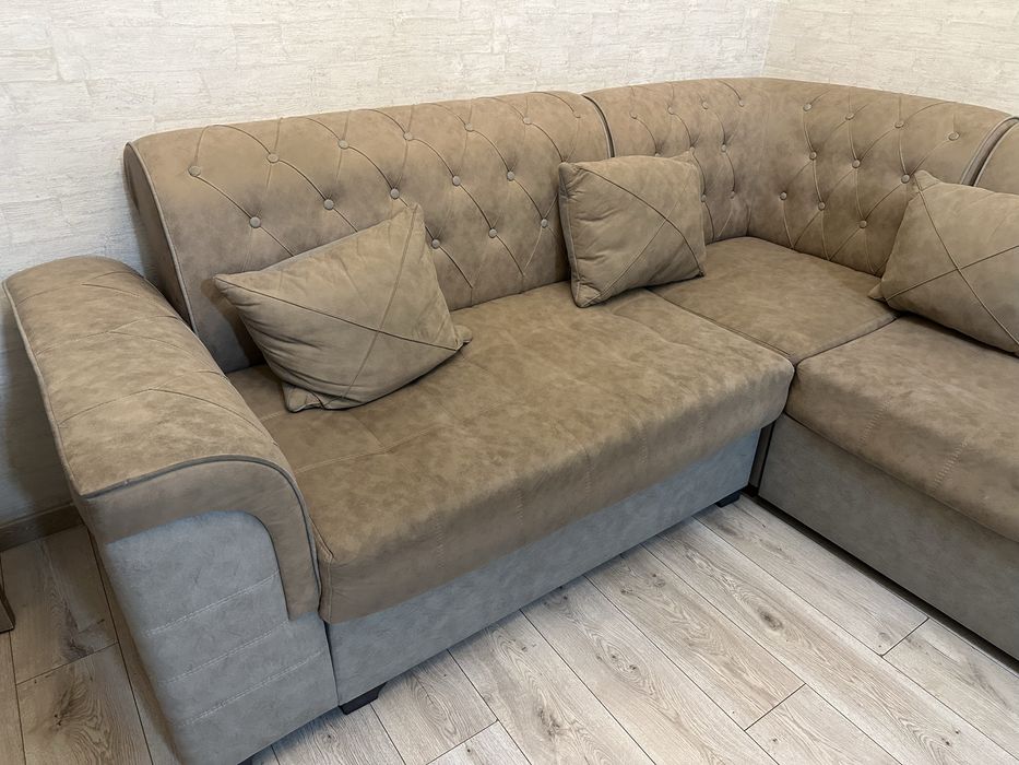 диван раскладной