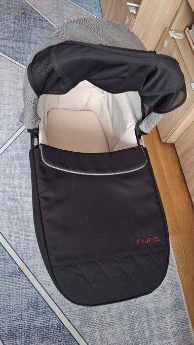 Landou Nuna TRIV  ediție Ellis