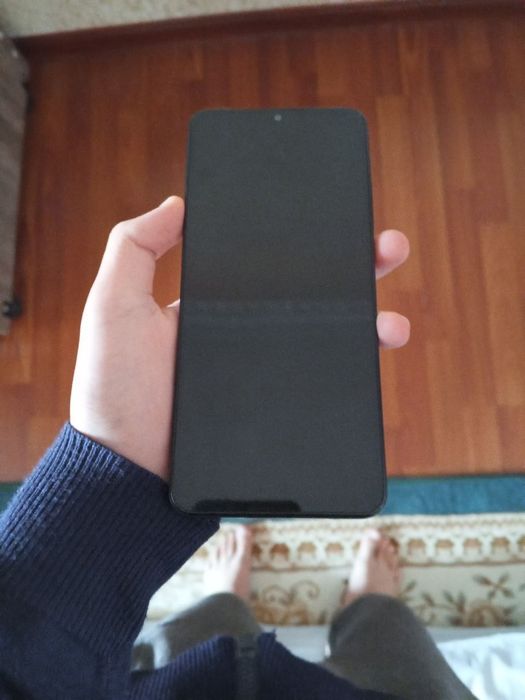 Redmi A5 srochno sotiladi