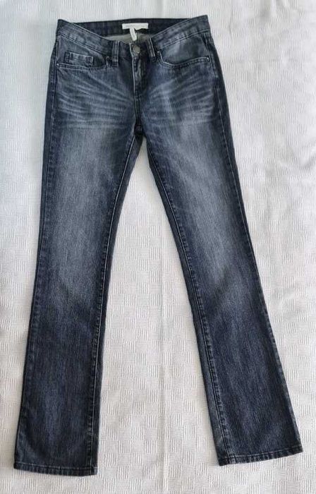 Джинсы женские BCBGeneration (США)