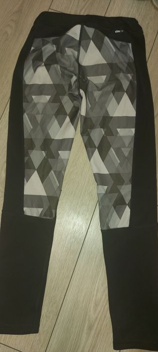 Colanti de donat și altele xs s