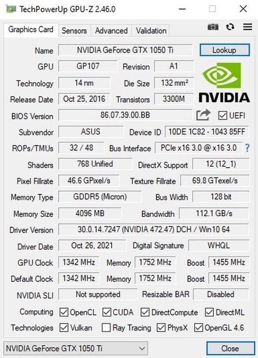 PC computer Gaming