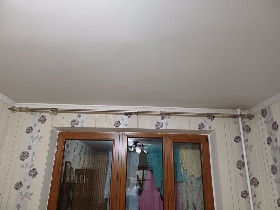 Шикарная Гардина 3м