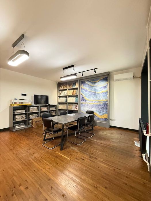 Аренда. Не жилое