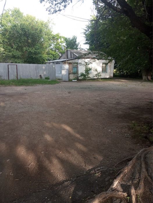 Продается фазенда и зона отдыха!