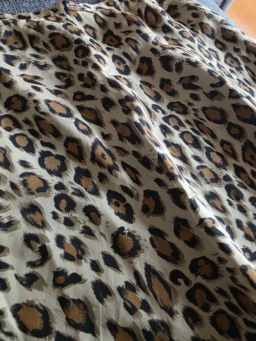 Продам платье XS-S