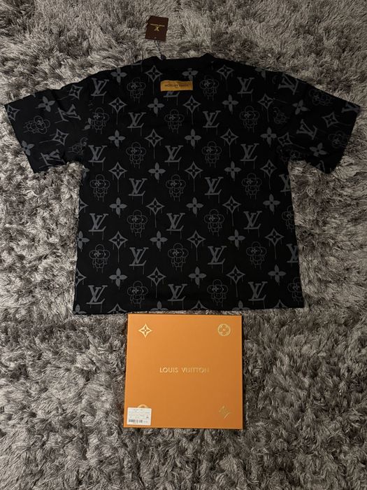 Tricou Louis vuitton,Gucci,Prada,Fendi,Dior,Burberry