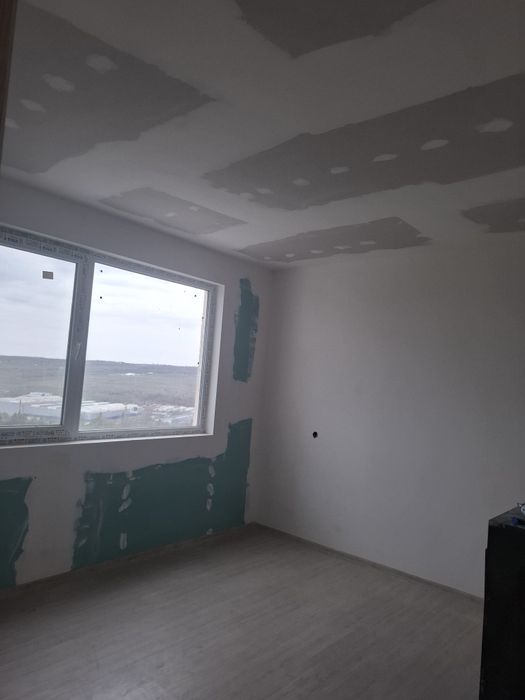 Продава 411! БЕЗ АГЕНЦИИ