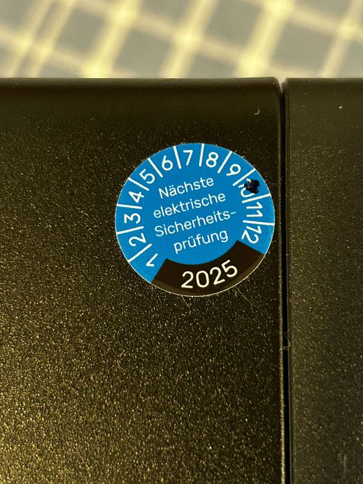 Геймърски i9 12900/RTX 3070/64gb рам/Nvme 1.5tb/HP Elite Tower 800 G9