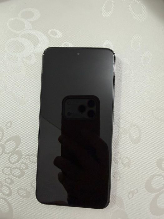 Xiaomi 13/ 8 gen-2. 256gb