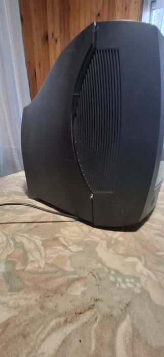 Телевизор Philips