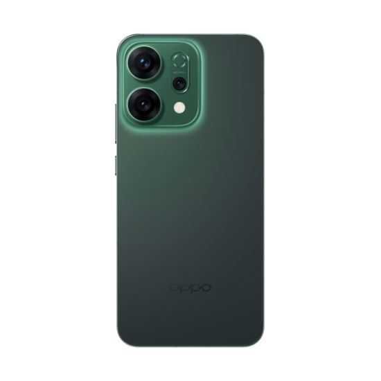 Oppo Reno 14 5G 12/512GB абсолютно новый в упаковке с  гарантией.