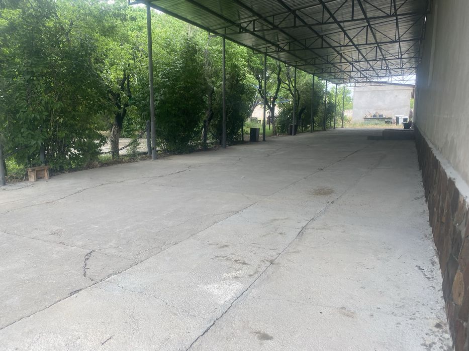 Кафе, пивнушка, летний кафе