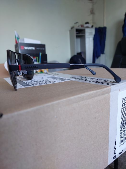 Porsche design 8922,Carrera 8030/S слънчеви очила