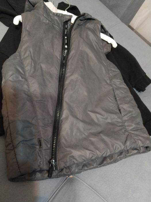 Вещи на девочку 2-3-4 года