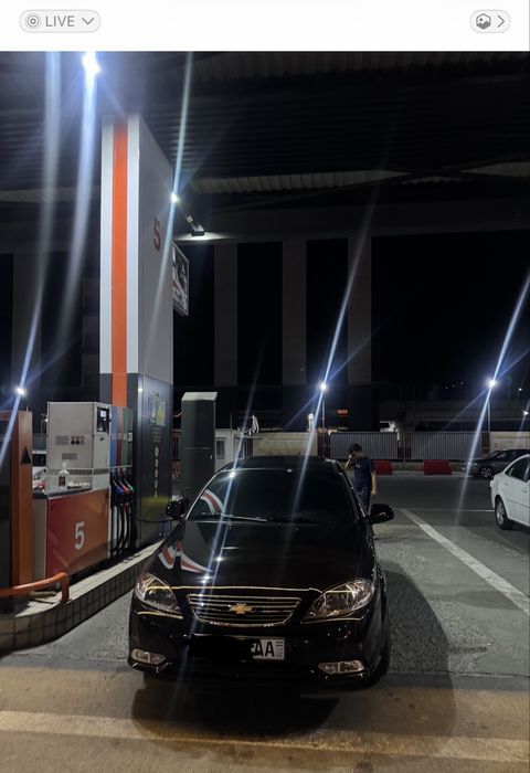 Jentra style a/t
