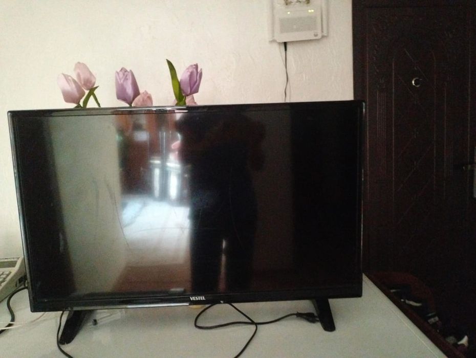 Телевизор за 50000тг