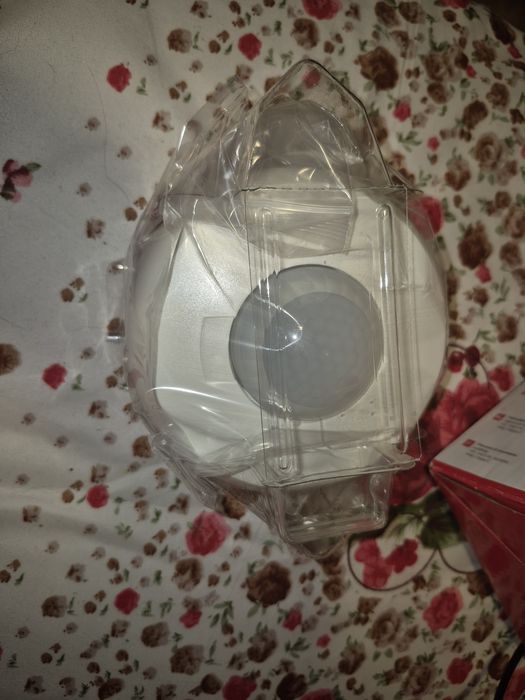 Detector de miscare BEG LUXOMAT NOU